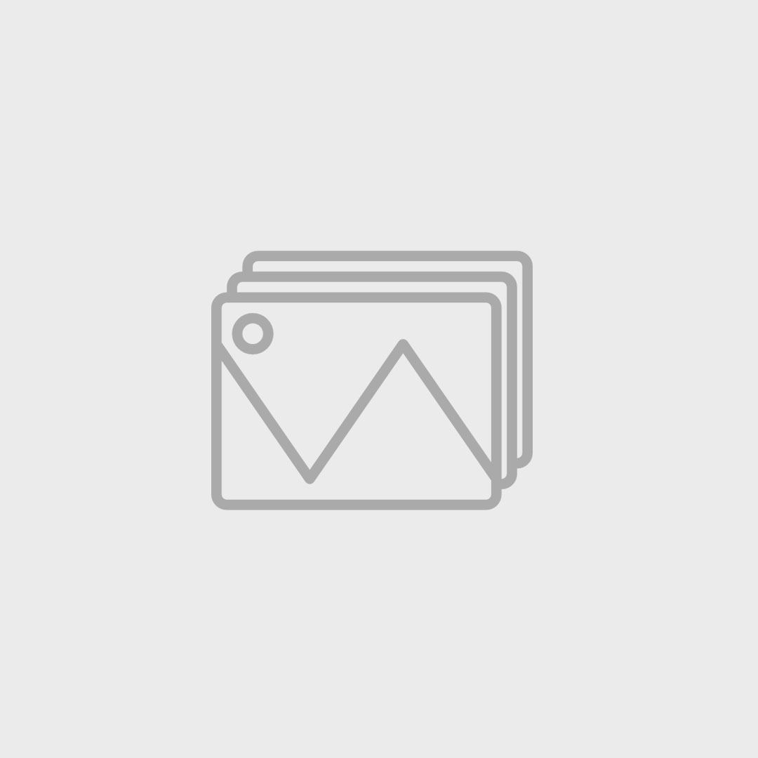 niğde oto kurtarma, niğde yol yardım, niğde vinç kiralama, niğde çekici, niğde 7/24 oto kurtarma, niğde araç çekici, niğde vinç hizmeti, niğde ağır yük taşıma, niğde kurtarıcı, niğde acil yol yardım, niğde oto çekici hizmeti, niğde mobil kurtarma, niğde vinç firması, niğde en yakın çekici